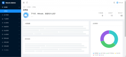 香港股票源码/大宗交易与新股申购系统源码/全套视频教程-颜夕资源网-第21张图片 香港股票源码/大宗交易与新股申购系统源码/全套视频教程-颜夕资源网-第21张图片