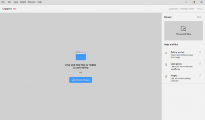 Topaz Gigapixel AI(图片无损放大软件) v8.4.2 英文便携版-颜夕资源网-第18张图片 Topaz Gigapixel AI(图片无损放大软件) v8.4.2 英文便携版-颜夕资源网-第18张图片