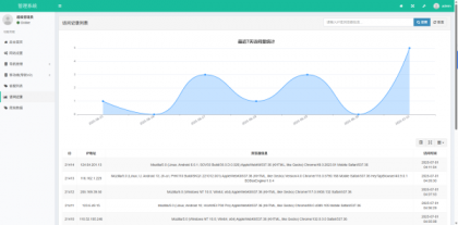 导航下载页自适应系统源码带后台-颜夕资源网-第20张图片 导航下载页自适应系统源码带后台-颜夕资源网-第20张图片