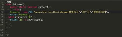 最新安卓原生对接苹果cms App后端+app-颜夕资源网-第18张图片 最新安卓原生对接苹果cms App后端+app-颜夕资源网-第18张图片