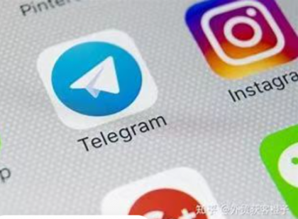 TG的新中文版本,全新改版安装包-颜夕资源网-第18张图片 TG的新中文版本,全新改版安装包-颜夕资源网-第18张图片