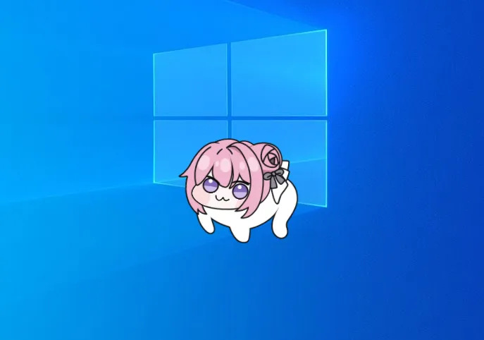 Dororo(开源电脑桌面宠物软件)-颜夕资源网-第18张图片 Dororo(开源电脑桌面宠物软件)-颜夕资源网-第18张图片