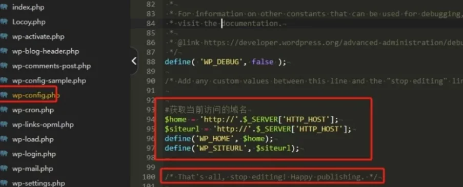 WordPress主题 – AZJ双端应用下载主题-颜夕资源网-第20张图片 WordPress主题 – AZJ双端应用下载主题-颜夕资源网-第20张图片