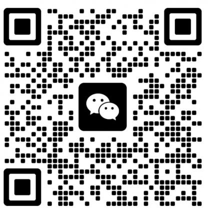 颜夕自繁宠物蛇出售-颜夕资源网-第17张图片 颜夕自繁宠物蛇出售-颜夕资源网-第17张图片