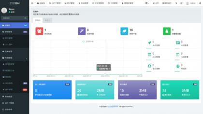 修复版全新AI工具小程序源码 全开源-颜夕资源网-第20张图片 修复版全新AI工具小程序源码 全开源-颜夕资源网-第20张图片