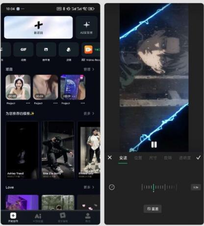 无敏感词限制 AI生图工具 超级好用-颜夕资源网-第18张图片 无敏感词限制 AI生图工具 超级好用-颜夕资源网-第18张图片