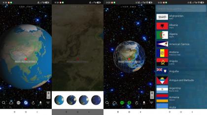 3D地球高级版-手机地球仪-颜夕资源网-第18张图片 3D地球高级版-手机地球仪-颜夕资源网-第18张图片