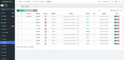 同城论坛发布社区系统源码 二手闲置 房屋出租 全开源-颜夕资源网-第21张图片 同城论坛发布社区系统源码 二手闲置 房屋出租 全开源-颜夕资源网-第21张图片