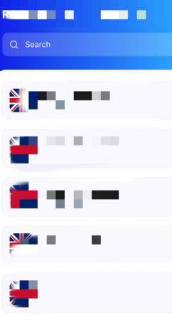 一款临时虚拟手机号软件-颜夕资源网-第18张图片 一款临时虚拟手机号软件-颜夕资源网-第18张图片