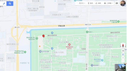 我在哪儿-- 照片定位查看助手v0.15-颜夕资源网-第19张图片 我在哪儿-- 照片定位查看助手v0.15-颜夕资源网-第19张图片