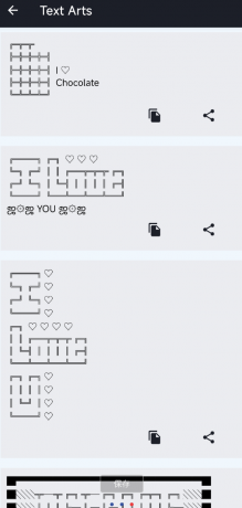 特殊文字生成器-颜夕资源网-第18张图片 特殊文字生成器-颜夕资源网-第18张图片