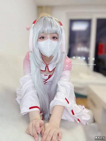 老伺机软件库内置10000+破解版 全网最大软件库 吾爱强力推荐-颜夕资源网-第18张图片