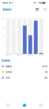 智链图床-图片转链接一体化统计-颜夕资源网-第19张图片 智链图床-图片转链接一体化统计-颜夕资源网-第19张图片