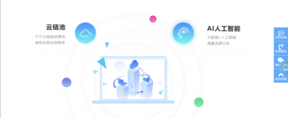 seo快排网站模板 大气的IT网络软件公司网站源码-颜夕资源网-第19张图片 seo快排网站模板 大气的IT网络软件公司网站源码-颜夕资源网-第19张图片