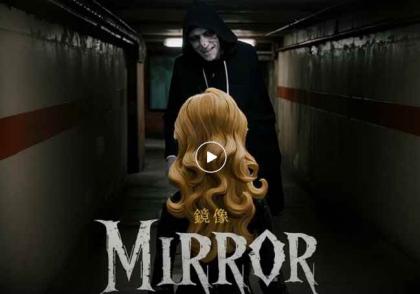 《镜像》AI动画高阶课：全网爆火短片复刻，音频驱动+分镜+特效叠加技法-颜夕资源网-第22张图片