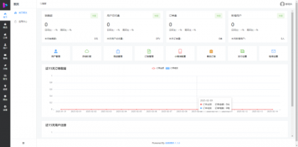成人情趣商城系统源码02-颜夕资源网-第24张图片