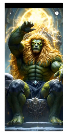 AI角色合并 各种动漫角色,超级英雄,动物,两两合体500多个可供合并的角色,-颜夕资源网-第21张图片 AI角色合并 各种动漫角色,超级英雄,动物,两两合体500多个可供合并的角色,-颜夕资源网-第21张图片