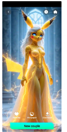 AI角色合并 各种动漫角色,超级英雄,动物,两两合体500多个可供合并的角色,-颜夕资源网-第20张图片 AI角色合并 各种动漫角色,超级英雄,动物,两两合体500多个可供合并的角色,-颜夕资源网-第20张图片